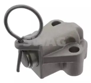 Натяжитель, цепь привода SWAG купить